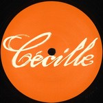 Cecille Records 15